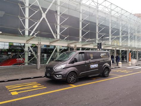 hermes spedizioni catania